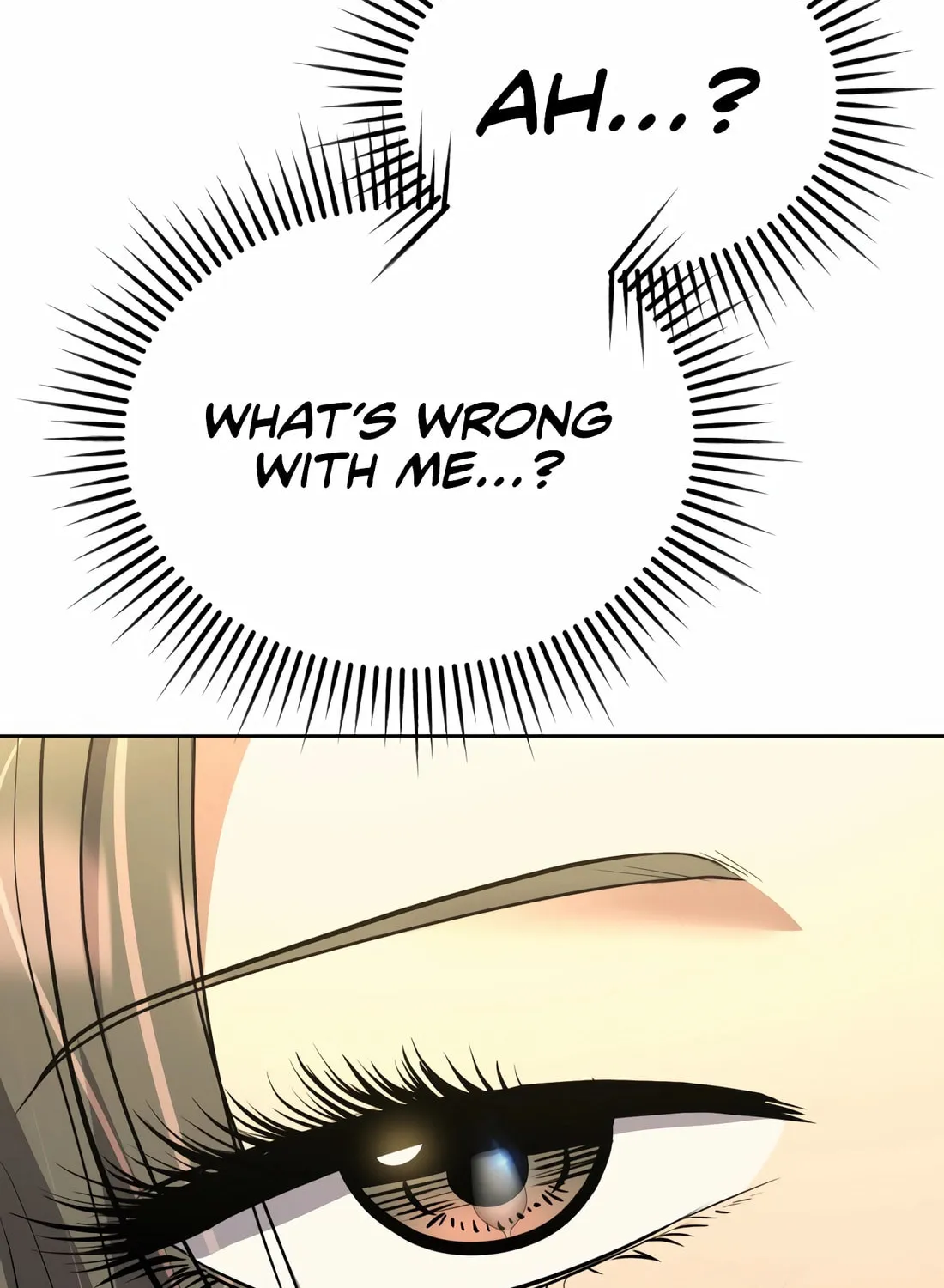 New Employee Kim Chul-Soo Chapter 65 page 6 - 