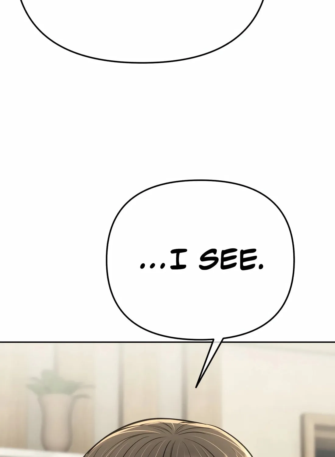 New Employee Kim Chul-Soo Chapter 65 page 51 - 