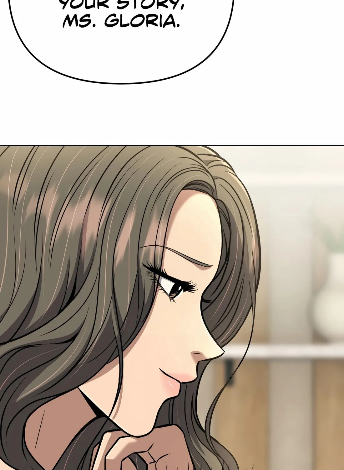 New Employee Kim Chul-Soo Chapter 65 page 53 - 