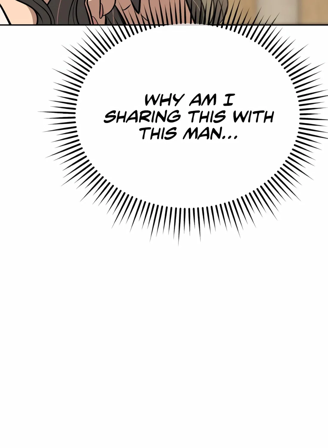 New Employee Kim Chul-Soo Chapter 65 page 54 - 