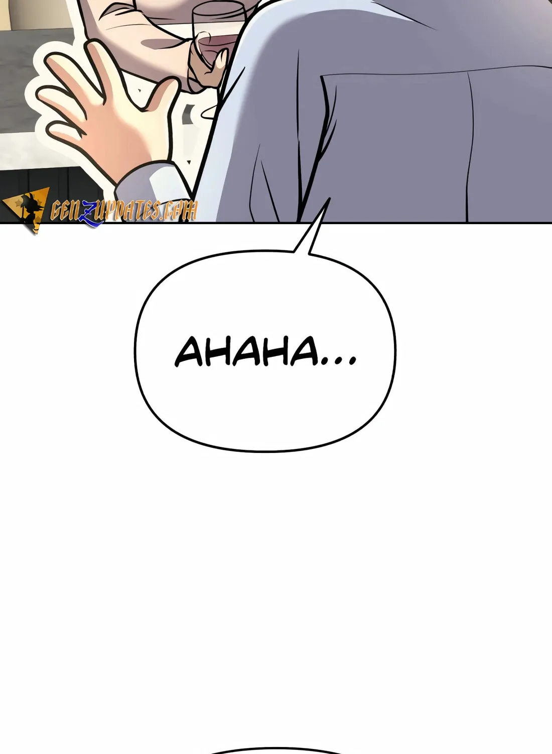 New Employee Kim Chul-Soo Chapter 65 page 59 - 