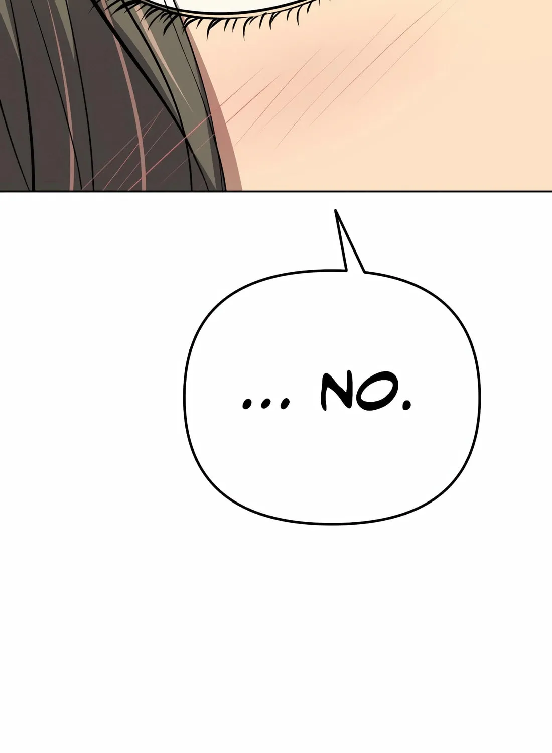 New Employee Kim Chul-Soo Chapter 65 page 7 - 