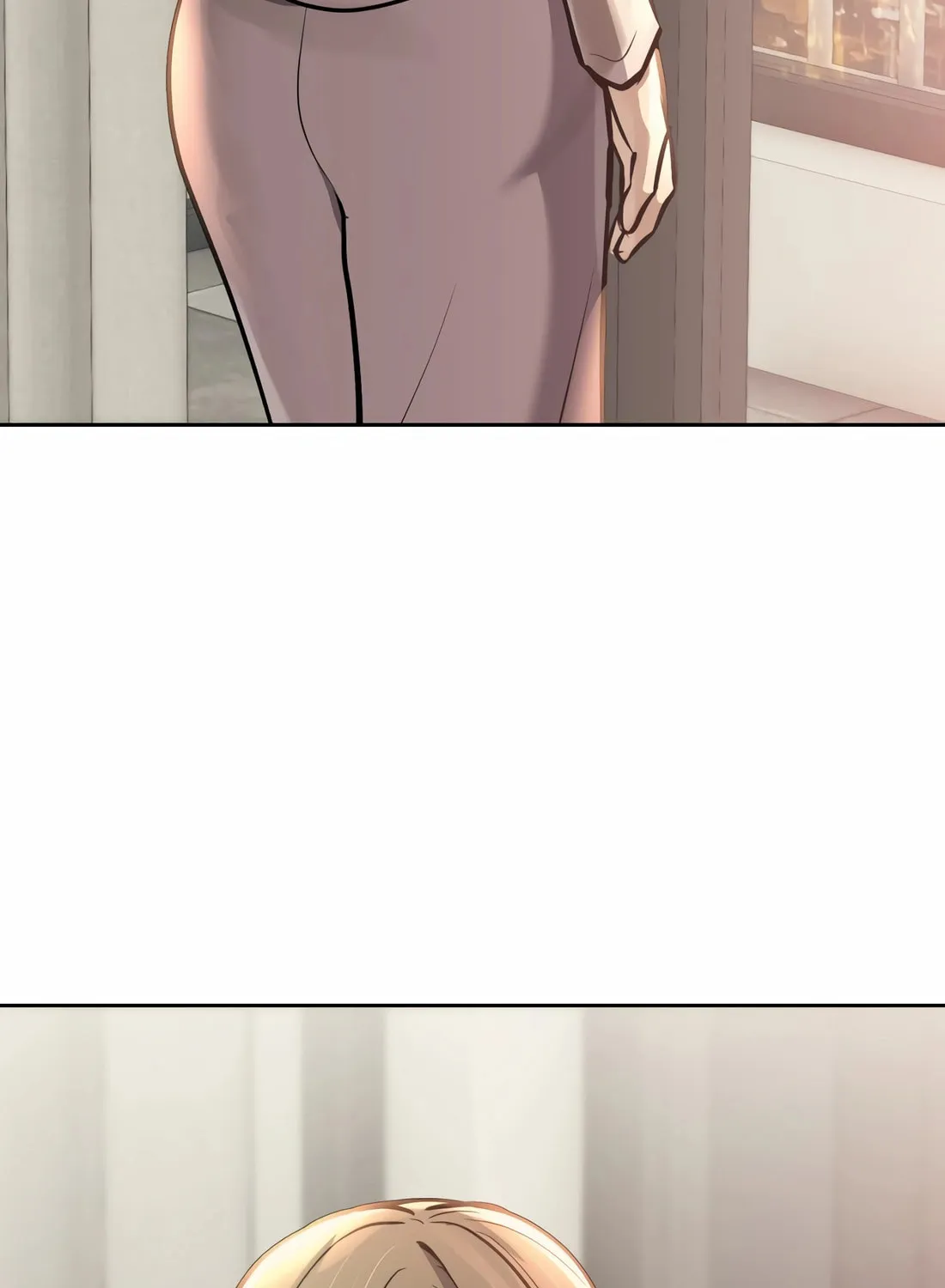 New Employee Kim Chul-Soo Chapter 65 page 64 - 