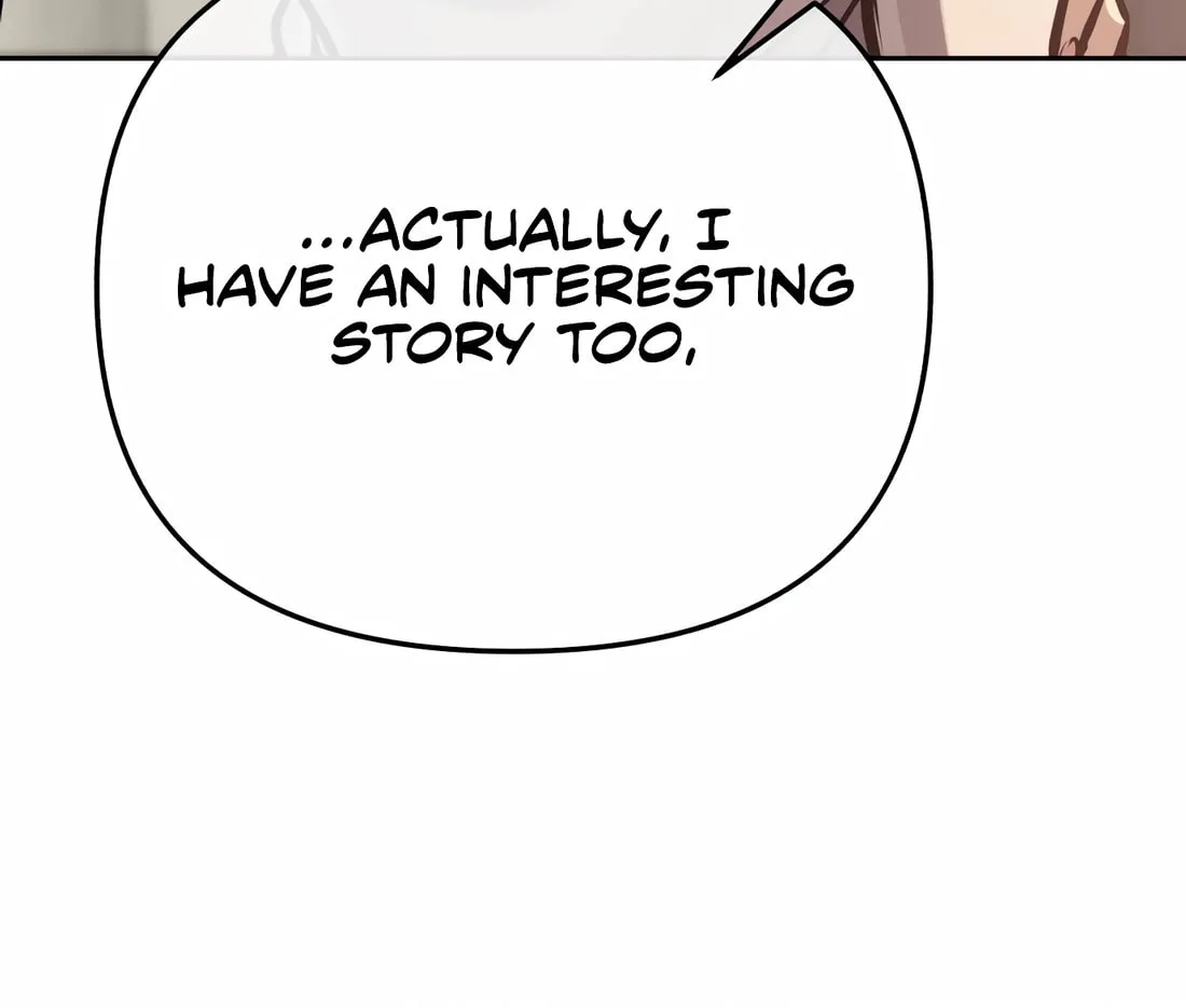 New Employee Kim Chul-Soo Chapter 65 page 66 - 