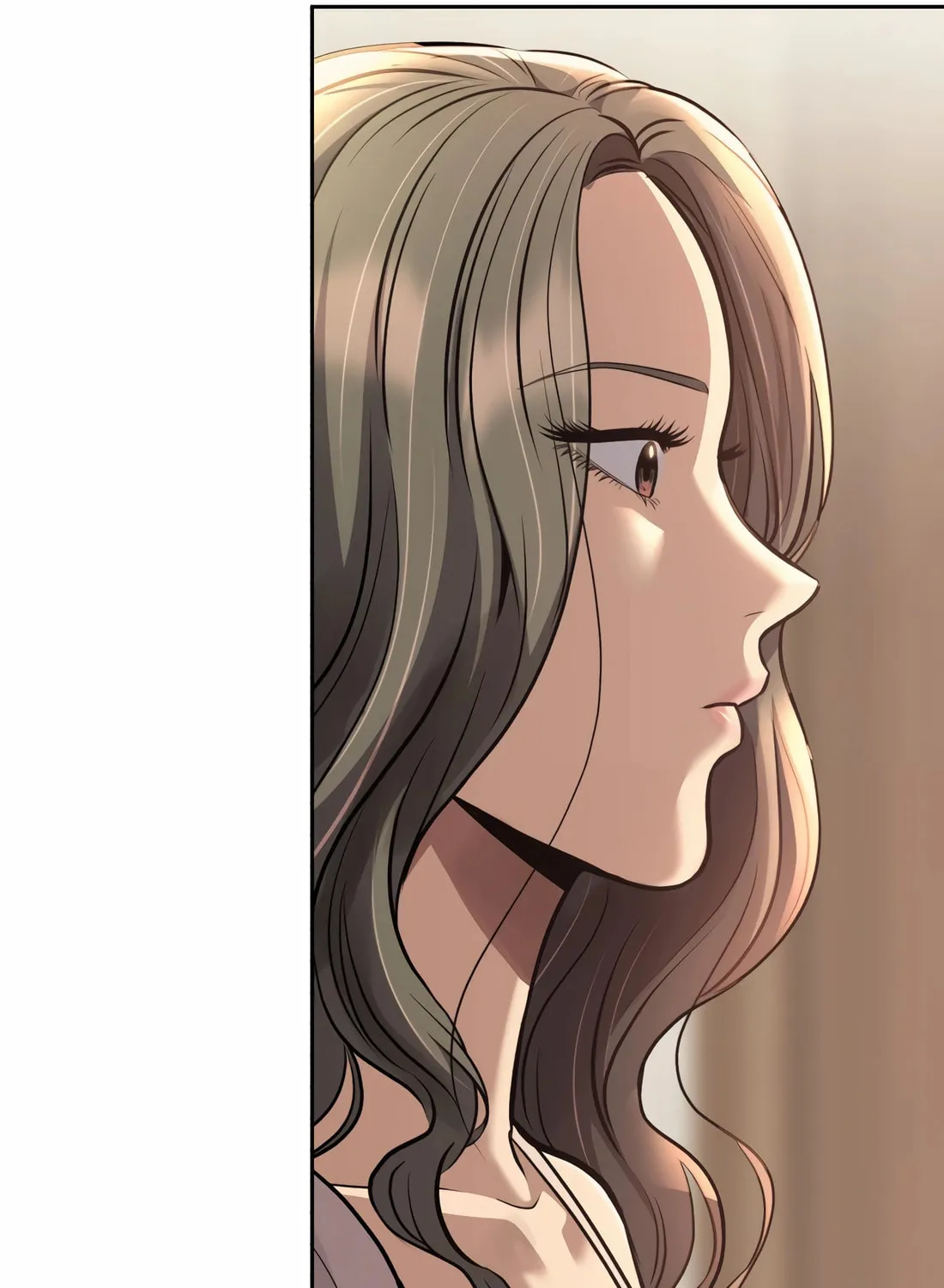 New Employee Kim Chul-Soo Chapter 65 page 67 - 