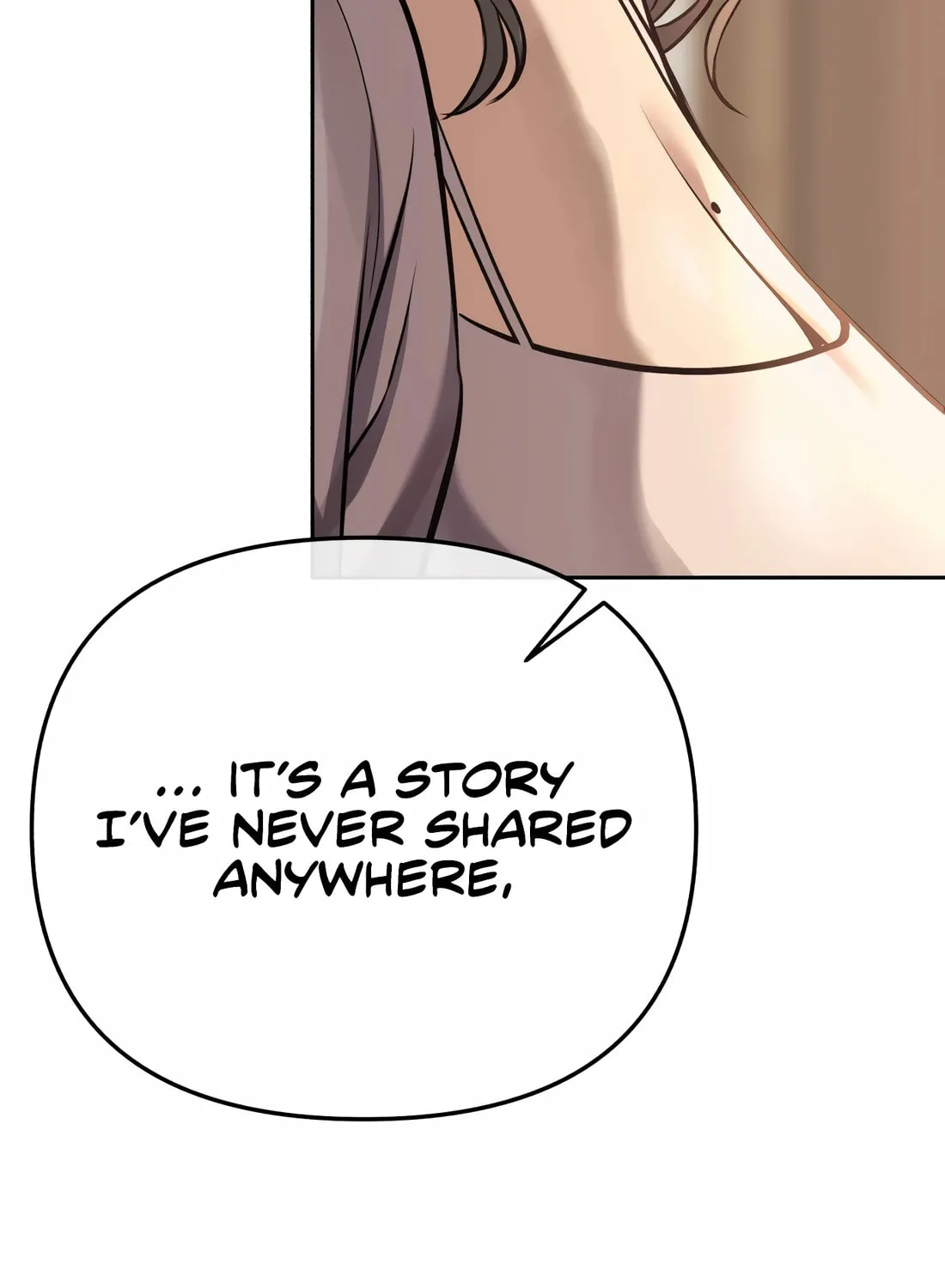 New Employee Kim Chul-Soo Chapter 65 page 68 - 