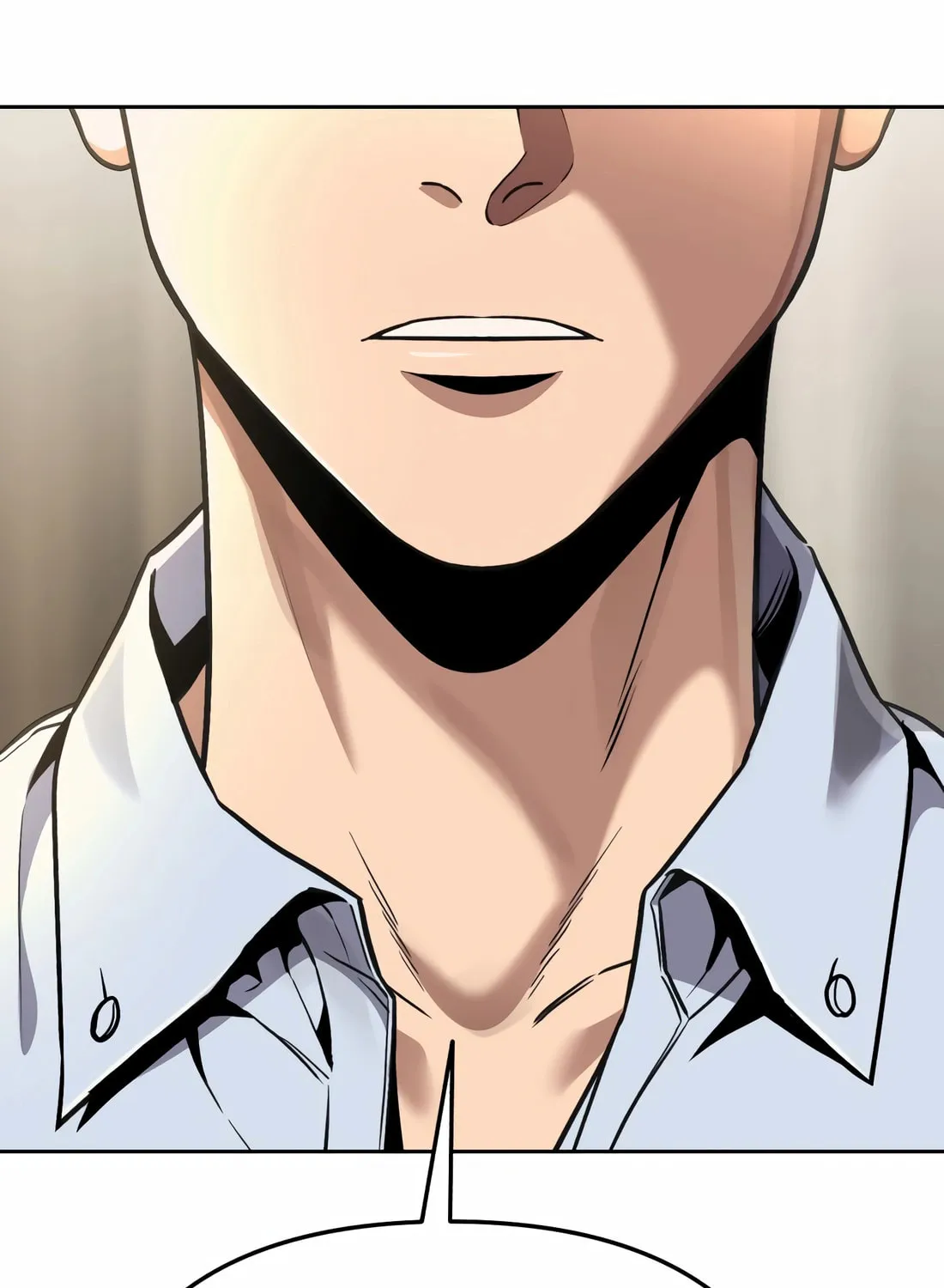 New Employee Kim Chul-Soo Chapter 65 page 69 - 