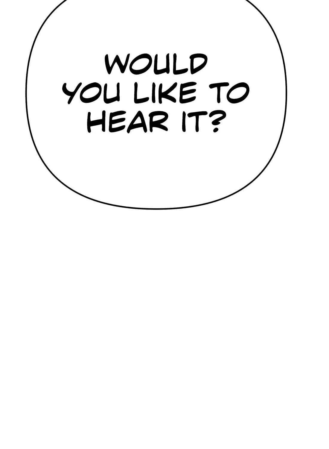 New Employee Kim Chul-Soo Chapter 65 page 70 - 