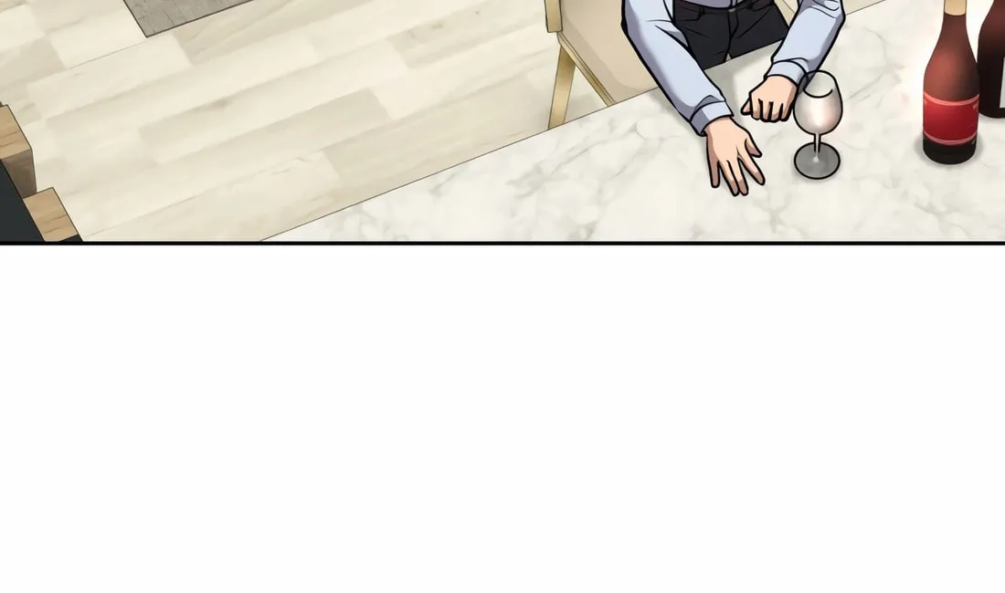 New Employee Kim Chul-Soo Chapter 65 page 75 - 