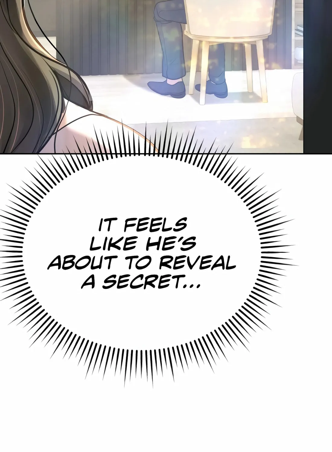 New Employee Kim Chul-Soo Chapter 65 page 77 - 