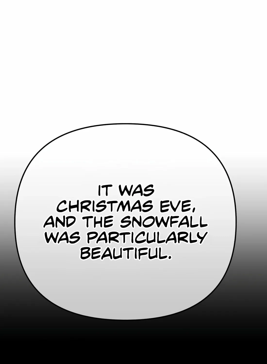 New Employee Kim Chul-Soo Chapter 65 page 78 - 