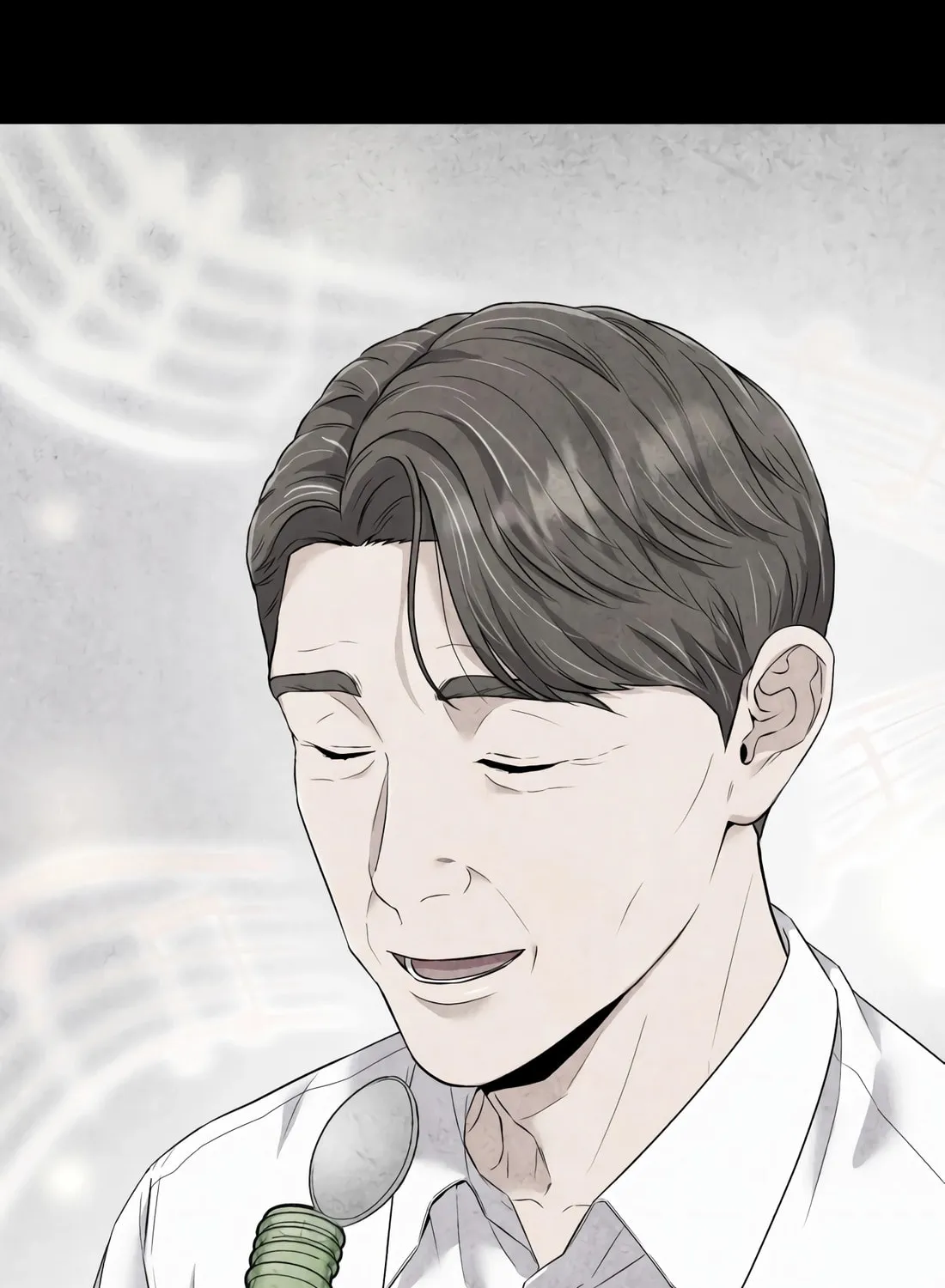 New Employee Kim Chul-Soo Chapter 65 page 83 - 