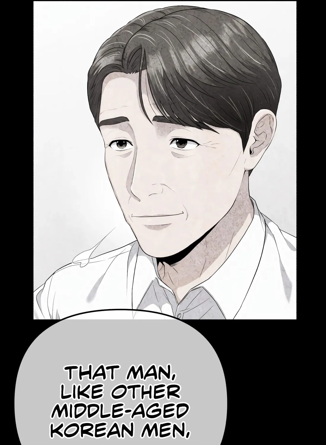 New Employee Kim Chul-Soo Chapter 65 page 86 - 