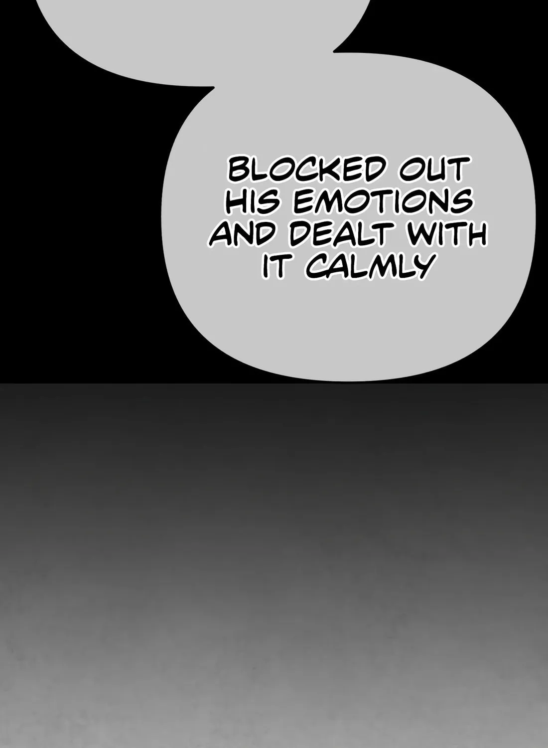 New Employee Kim Chul-Soo Chapter 65 page 87 - 