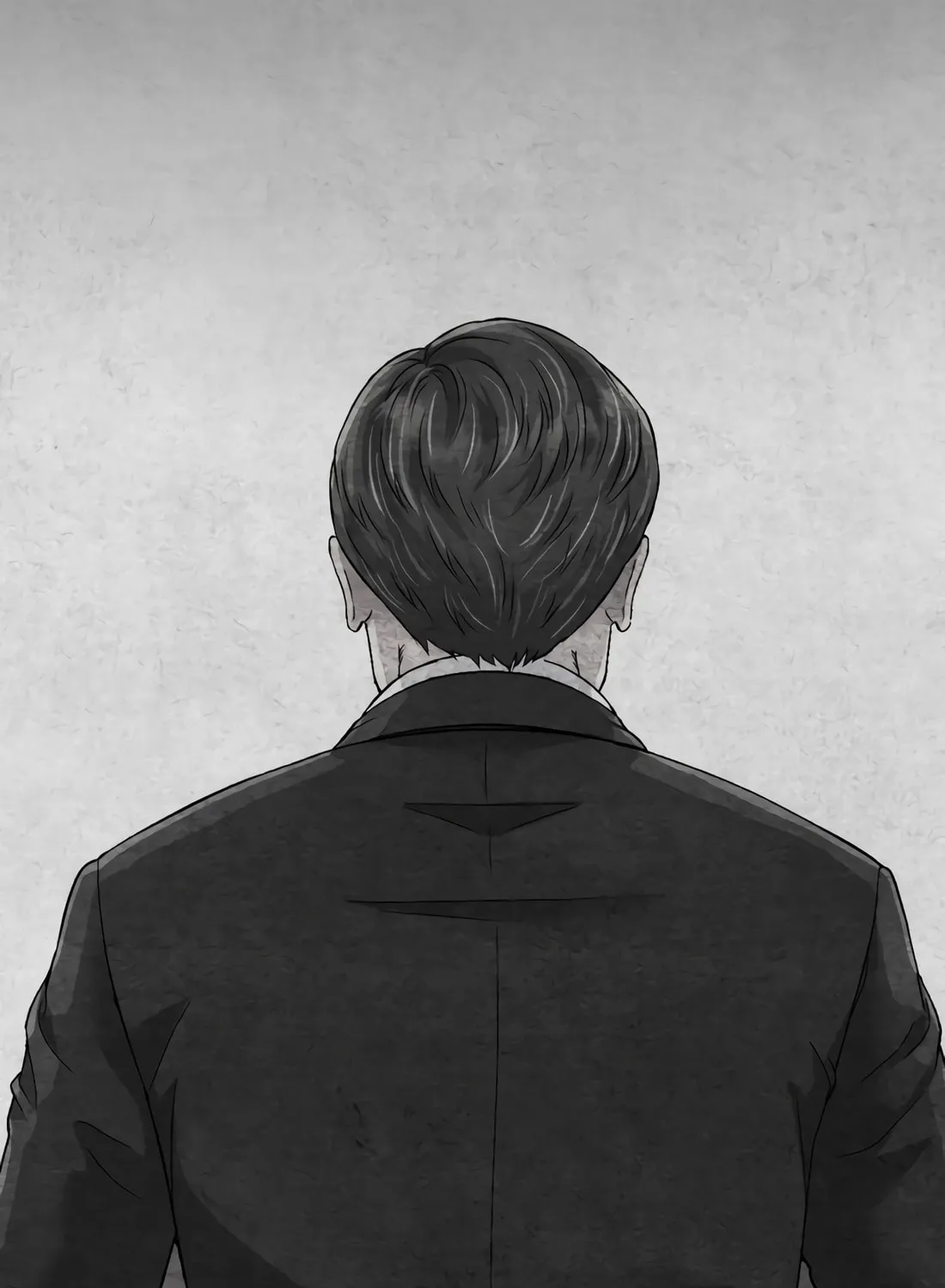 New Employee Kim Chul-Soo Chapter 65 page 88 - 