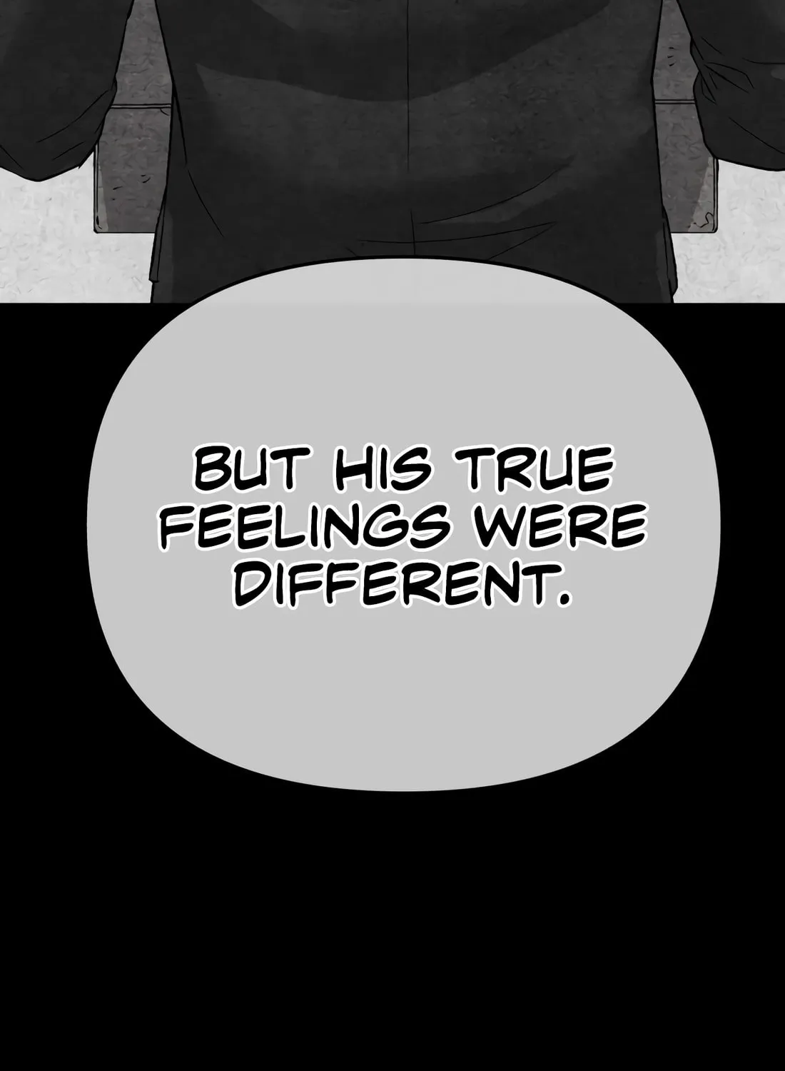 New Employee Kim Chul-Soo Chapter 65 page 89 - 