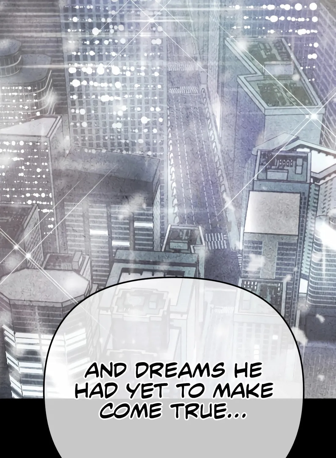 New Employee Kim Chul-Soo Chapter 65 page 93 - 