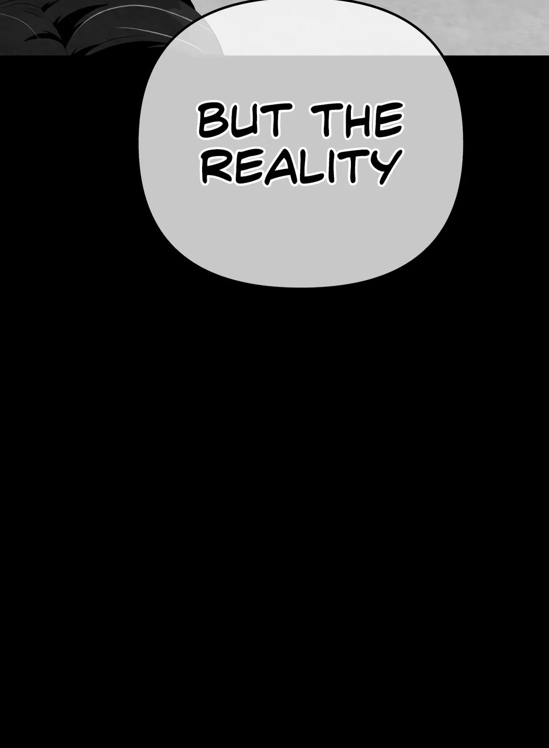 New Employee Kim Chul-Soo Chapter 65 page 96 - 