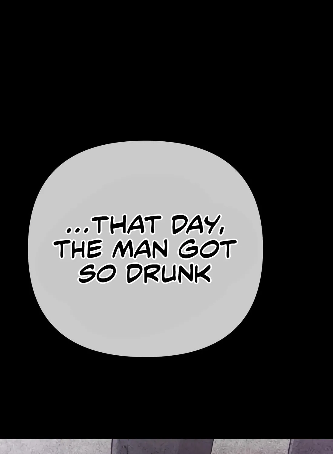 New Employee Kim Chul-Soo Chapter 65 page 99 - 