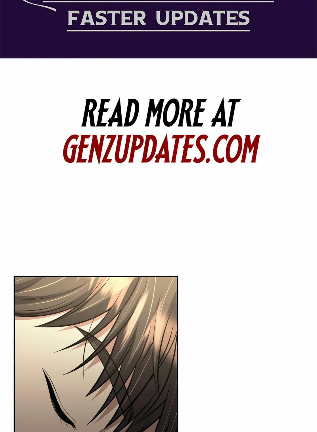 New Employee Kim Chul-Soo Chapter 66 page 2 - 