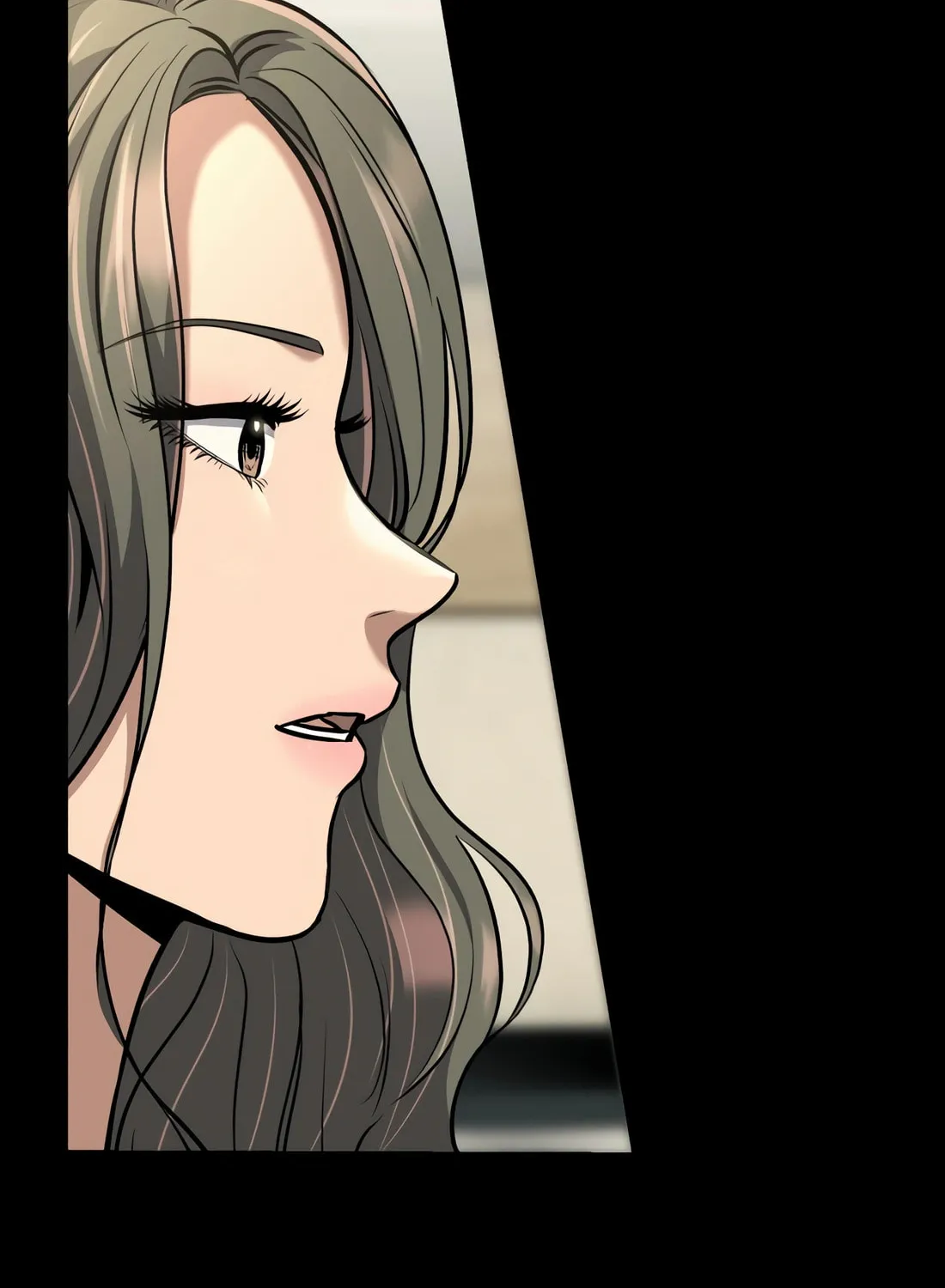 New Employee Kim Chul-Soo Chapter 66 page 102 - 