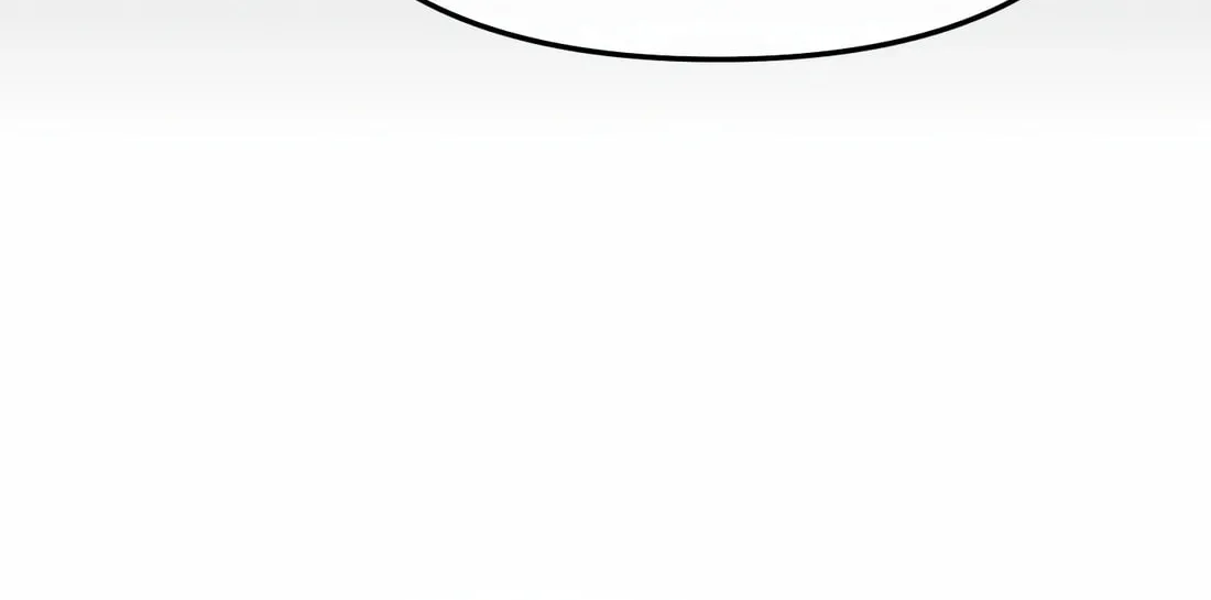 New Employee Kim Chul-Soo Chapter 66 page 104 - 