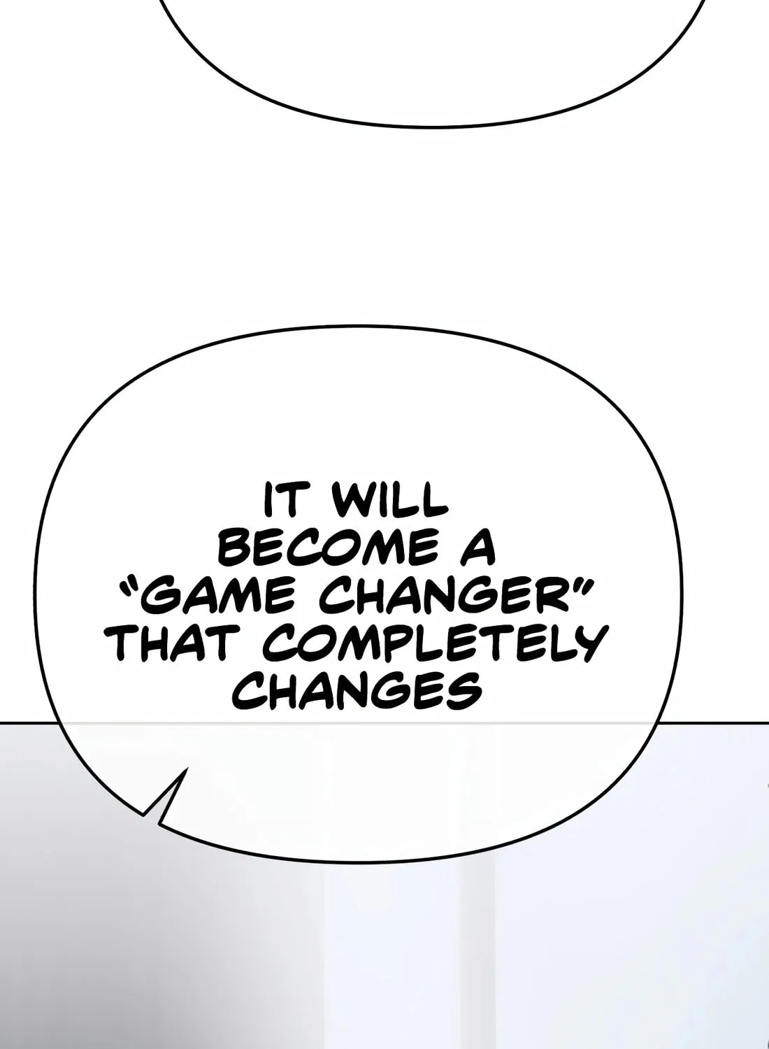 New Employee Kim Chul-Soo Chapter 66 page 107 - 
