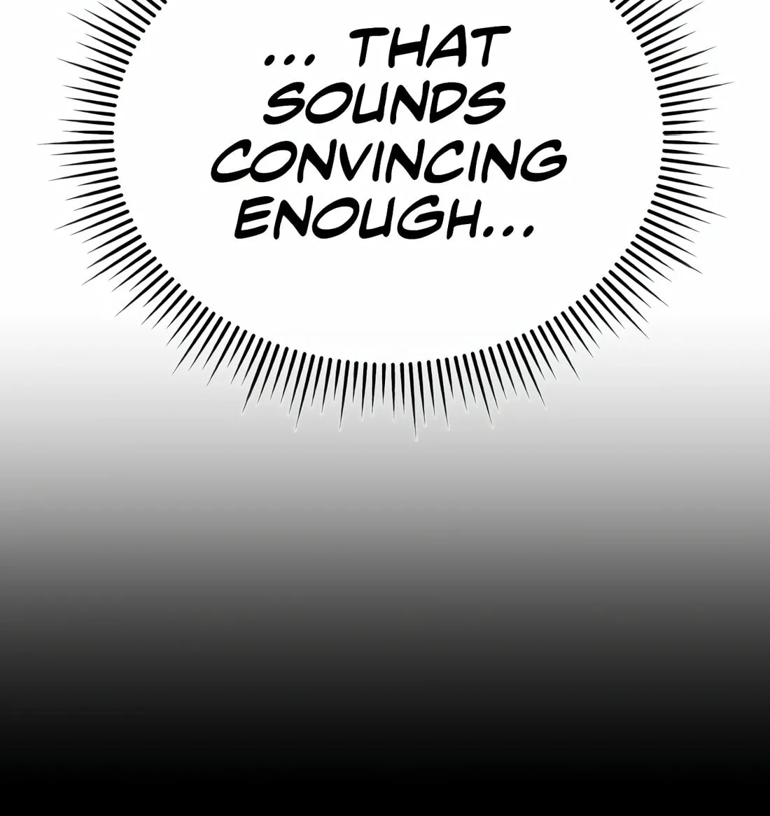 New Employee Kim Chul-Soo Chapter 66 page 111 - 