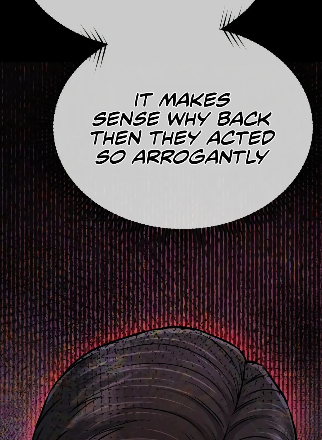 New Employee Kim Chul-Soo Chapter 66 page 114 - 