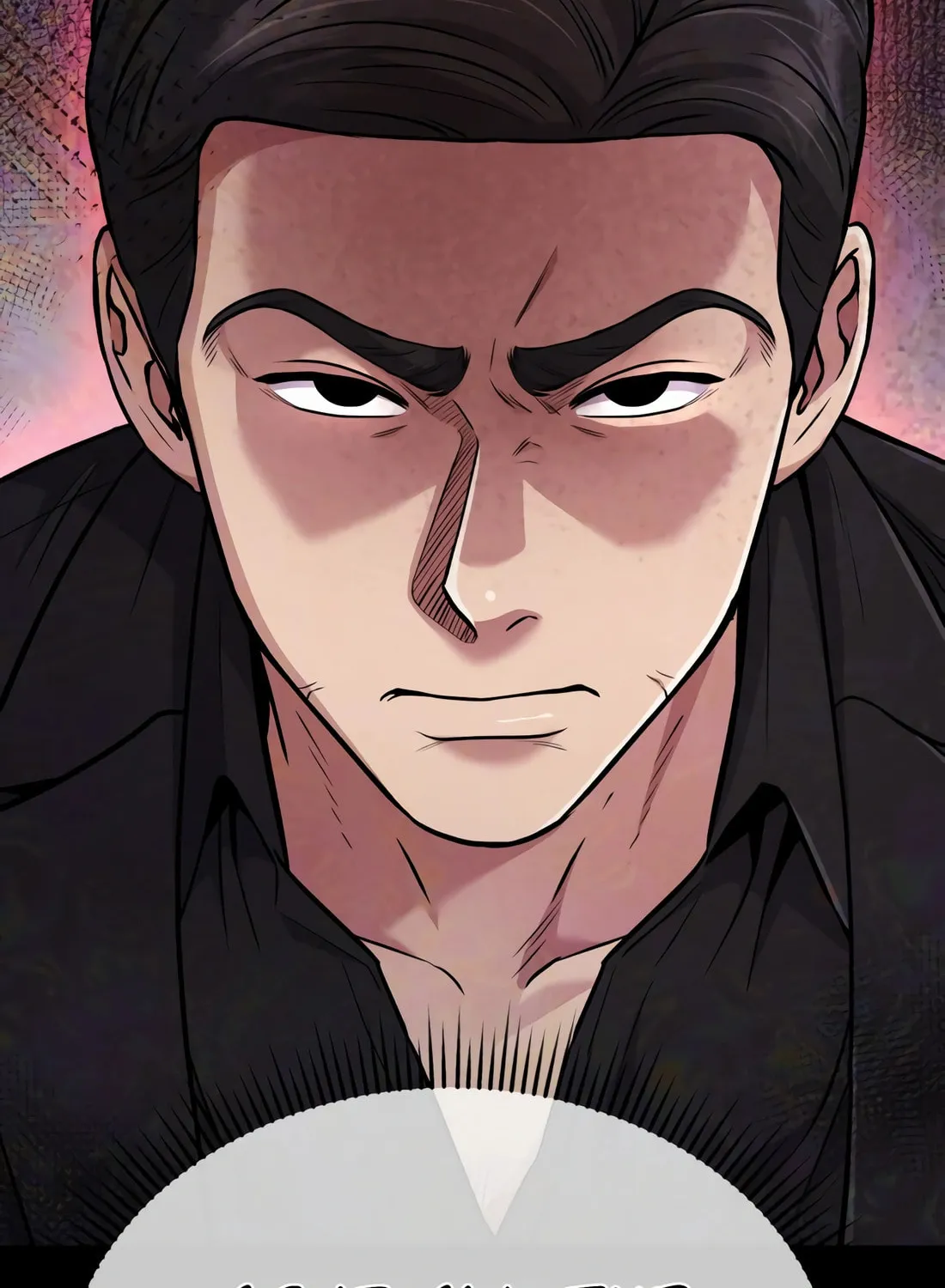 New Employee Kim Chul-Soo Chapter 66 page 115 - 