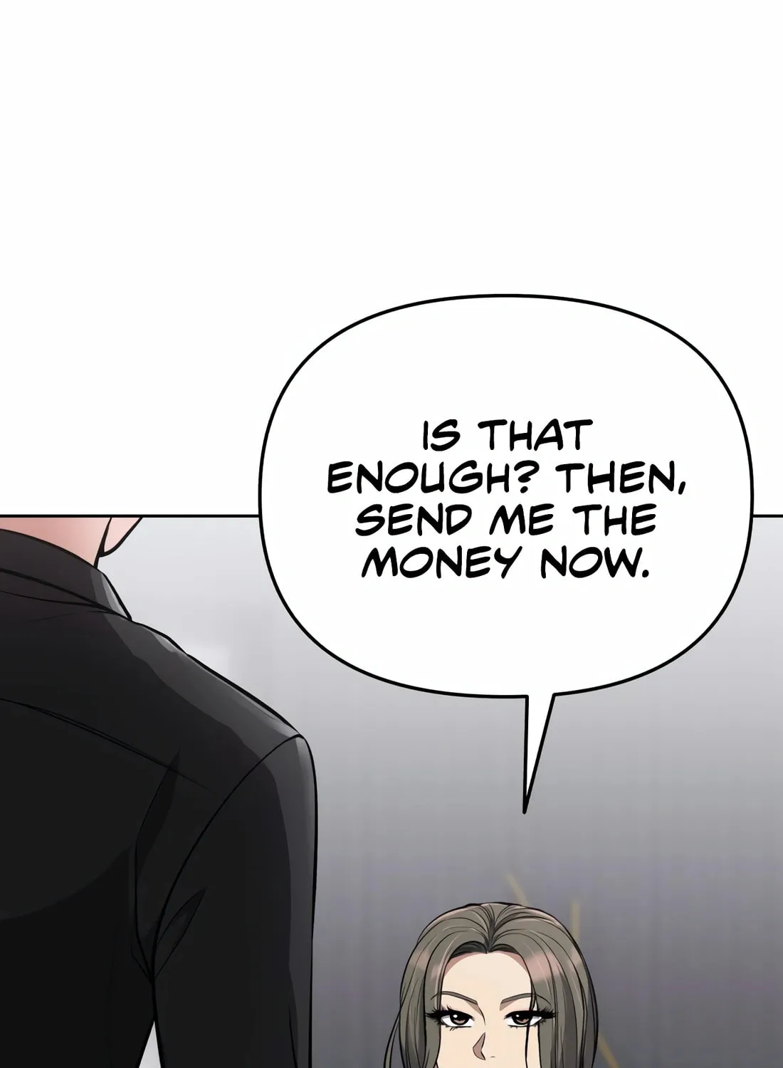New Employee Kim Chul-Soo Chapter 66 page 118 - 