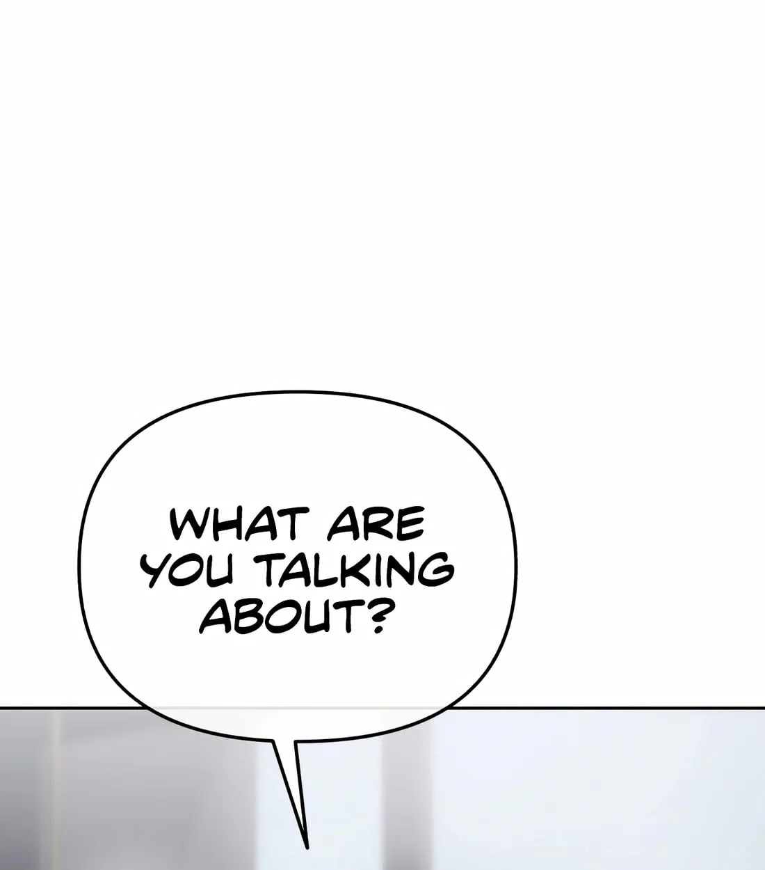 New Employee Kim Chul-Soo Chapter 66 page 120 - 