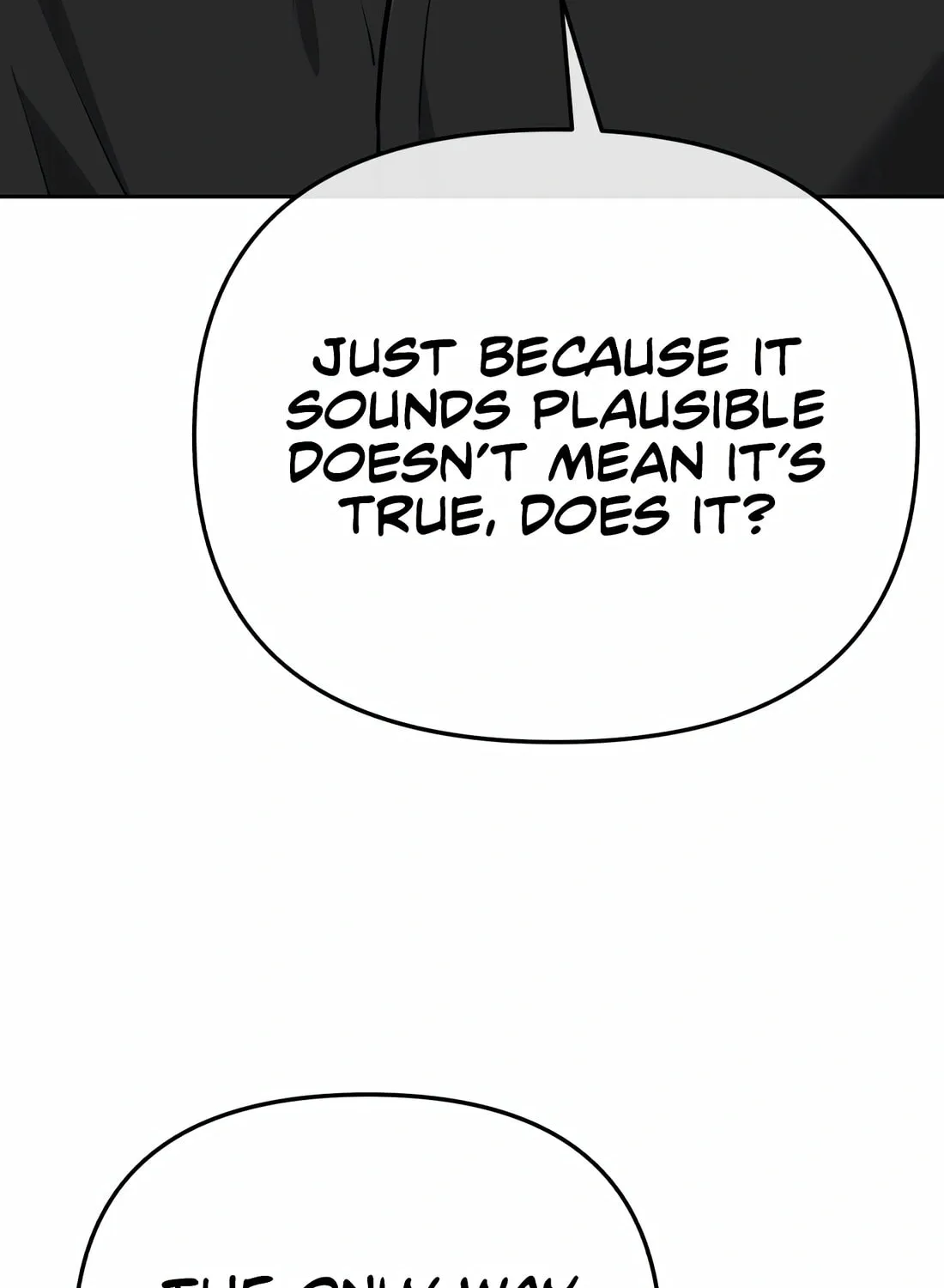 New Employee Kim Chul-Soo Chapter 66 page 122 - 
