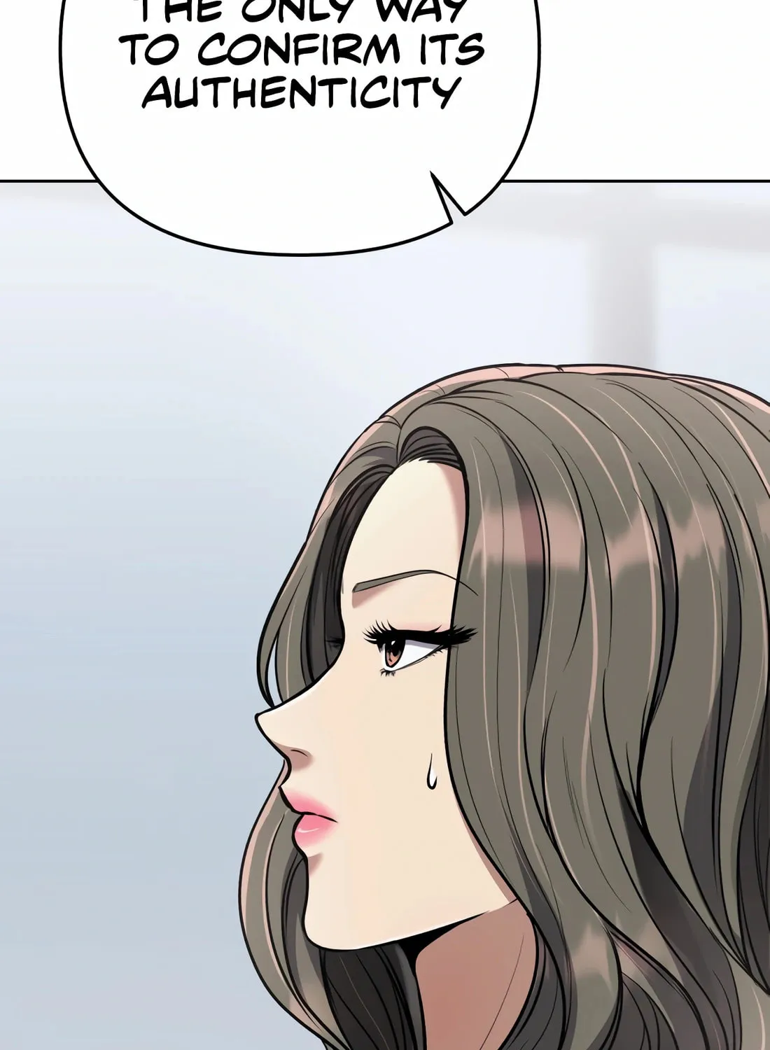New Employee Kim Chul-Soo Chapter 66 page 123 - 
