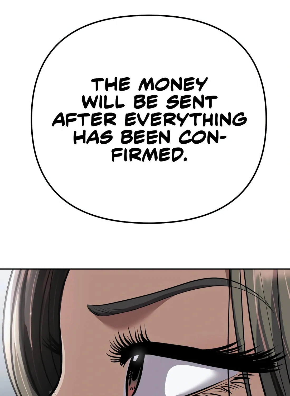 New Employee Kim Chul-Soo Chapter 66 page 128 - 