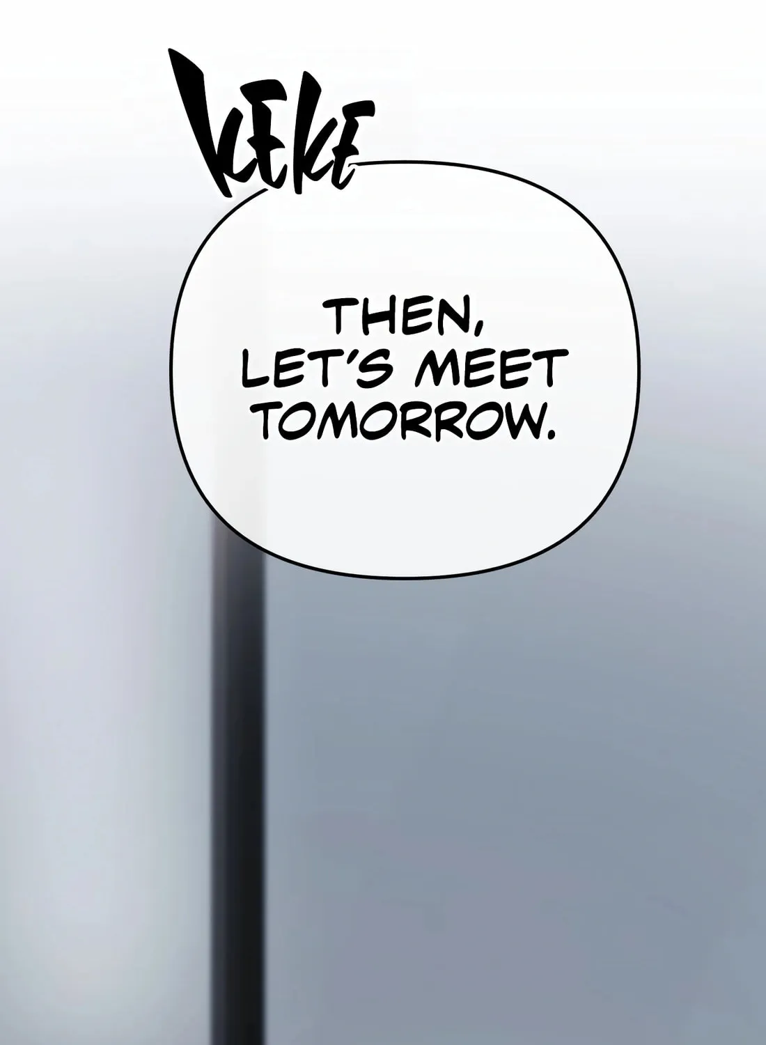 New Employee Kim Chul-Soo Chapter 66 page 134 - 
