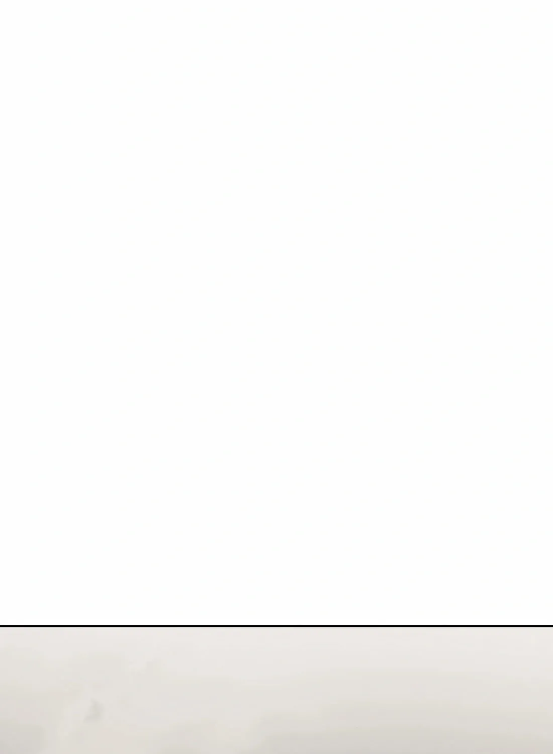 New Employee Kim Chul-Soo Chapter 66 page 137 - 
