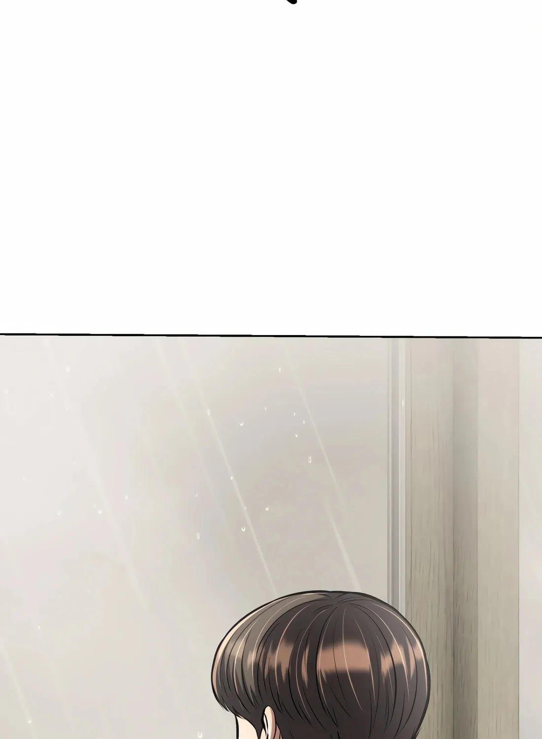 New Employee Kim Chul-Soo Chapter 66 page 142 - 