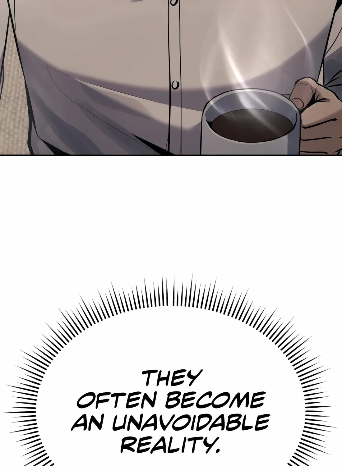 New Employee Kim Chul-Soo Chapter 66 page 146 - 
