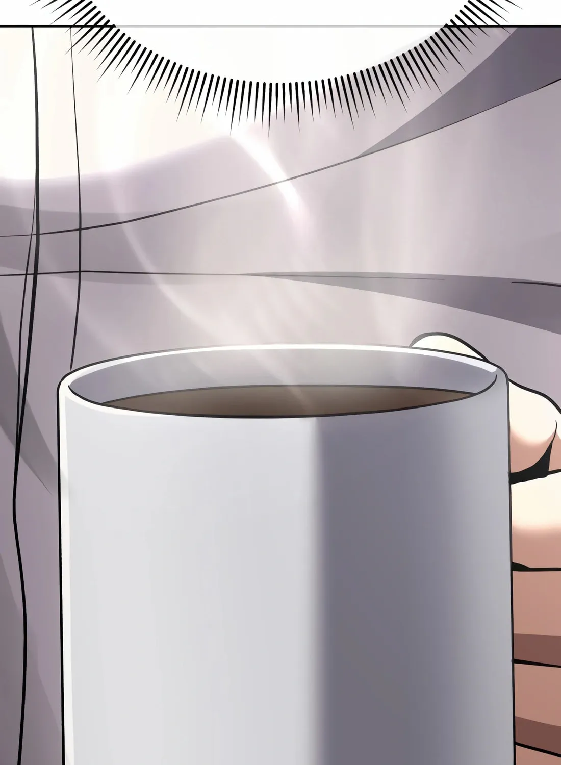 New Employee Kim Chul-Soo Chapter 66 page 147 - 