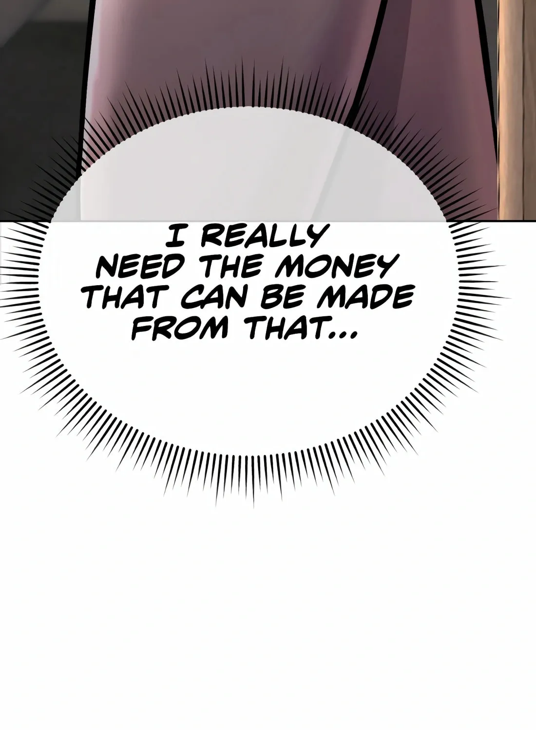 New Employee Kim Chul-Soo Chapter 66 page 16 - 