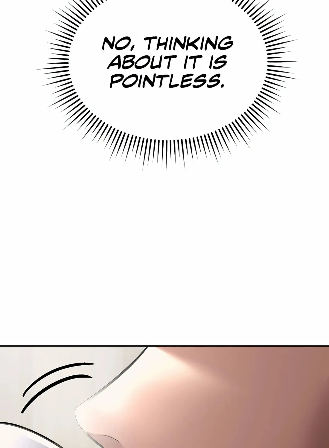 New Employee Kim Chul-Soo Chapter 66 page 151 - 