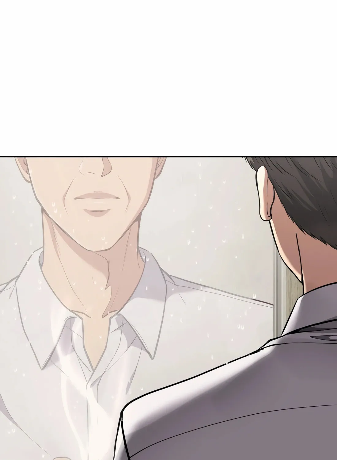 New Employee Kim Chul-Soo Chapter 66 page 153 - 