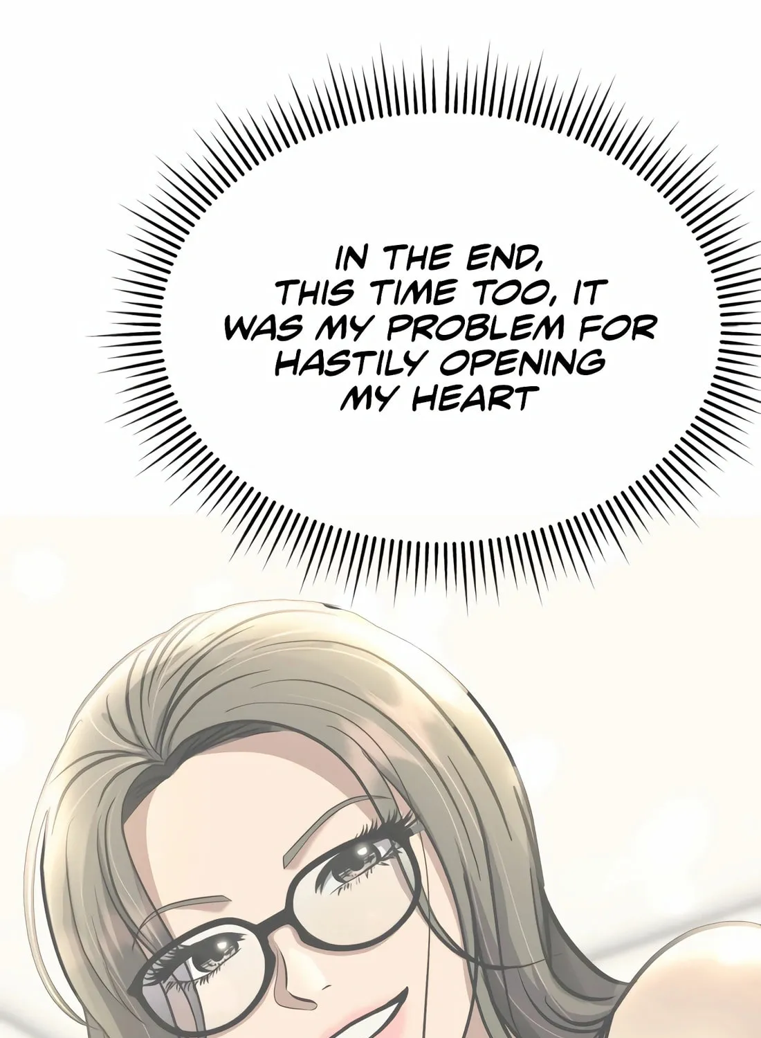 New Employee Kim Chul-Soo Chapter 66 page 155 - 