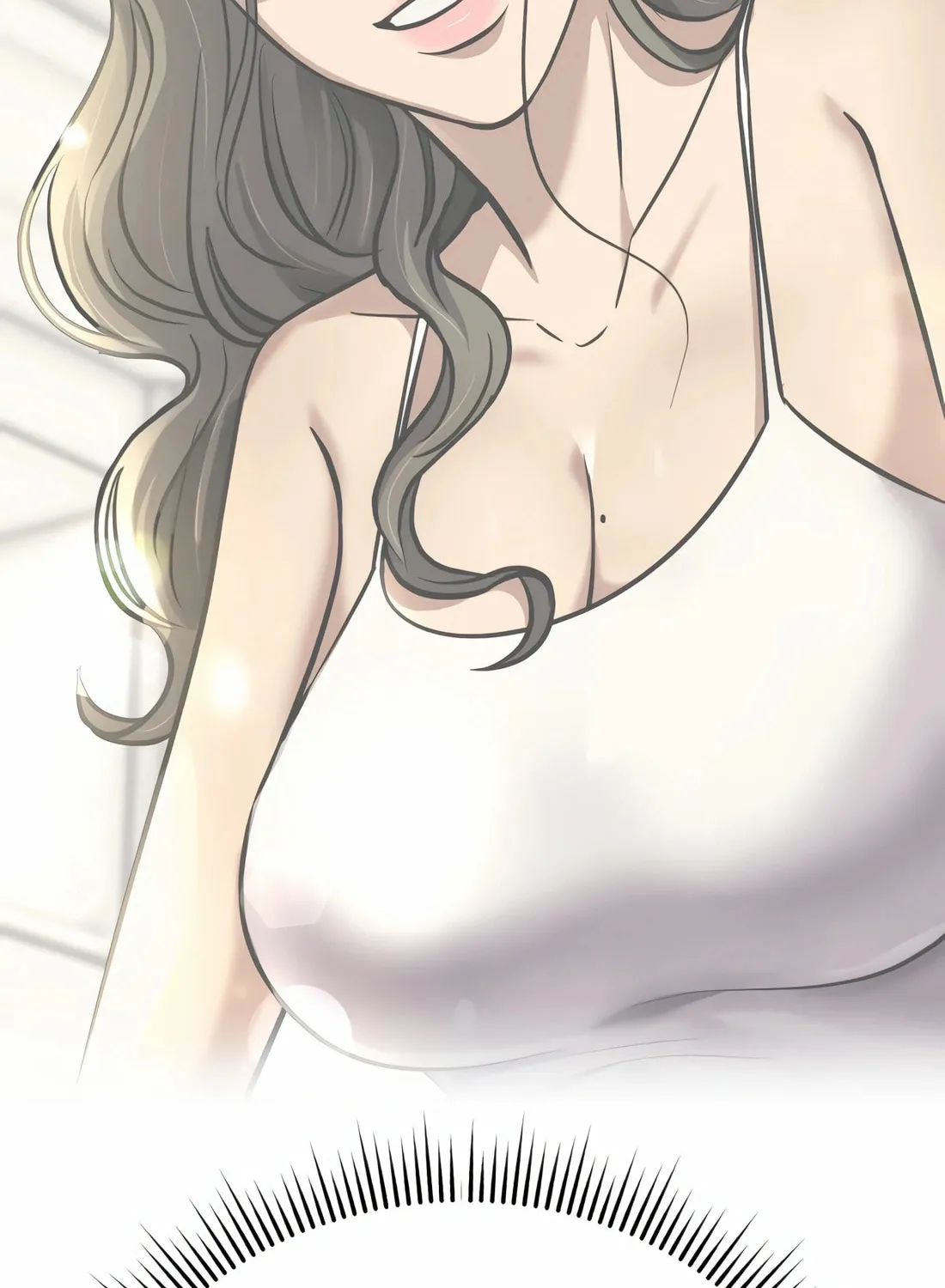 New Employee Kim Chul-Soo Chapter 66 page 156 - 