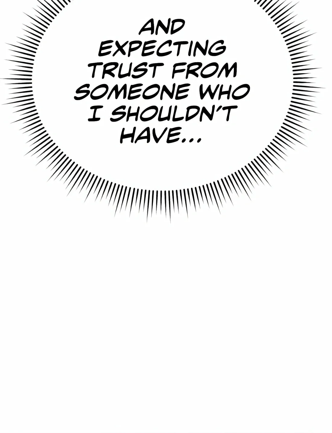 New Employee Kim Chul-Soo Chapter 66 page 157 - 