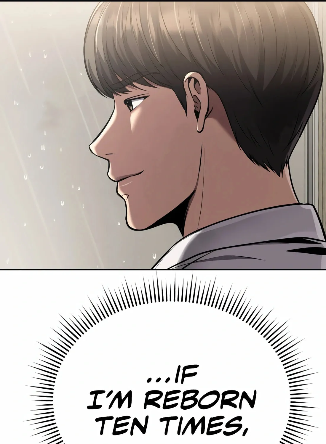 New Employee Kim Chul-Soo Chapter 66 page 158 - 