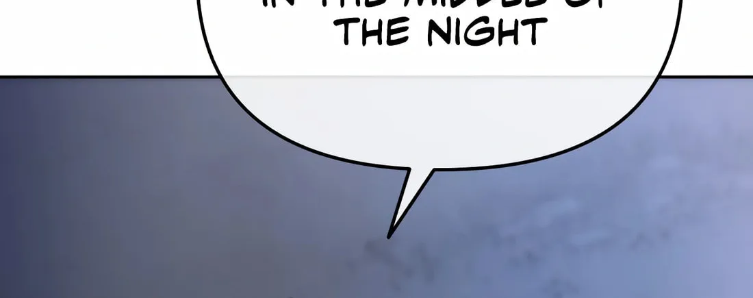 New Employee Kim Chul-Soo Chapter 66 page 19 - 