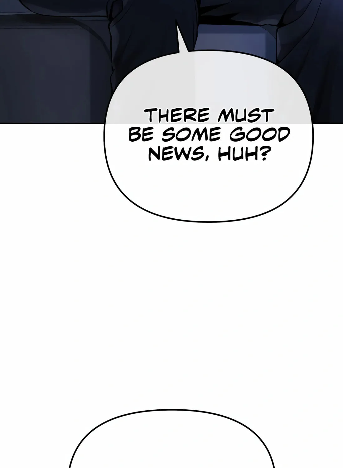 New Employee Kim Chul-Soo Chapter 66 page 21 - 