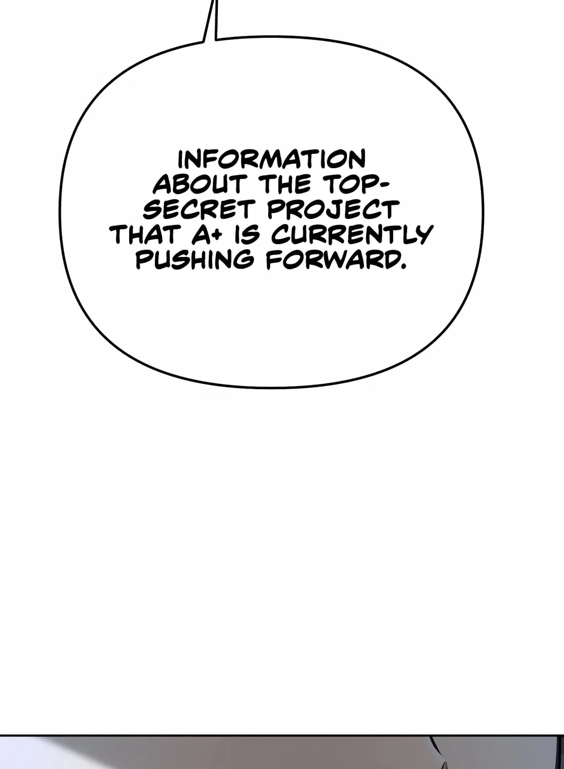 New Employee Kim Chul-Soo Chapter 66 page 23 - 